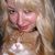 Skylar Faiello's profile image