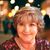 Susan Lea Laird's profile image