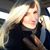 Yvette Bruenjes's profile image