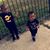 Tearra Sherice's profile image