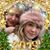 Karin Peterson's profile image