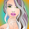April W.'s profile image