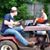 Dillon James Eaton's profile image