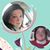 Belinda M Stevens's profile image