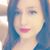 Amber White's profile image
