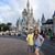 Jillianne Jewell's profile image