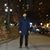 Kiran Modini's profile image