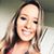 Delaney Odell's profile image