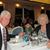 Pat Boden's profile image