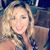 Wendy Jones Gipson's profile image