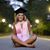 Tammy Peebles's profile image