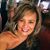 Trish A. Enriquez's profile image