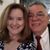 Robert McCook's profile image