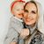 Amy Eccher's profile image