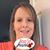 Lori Stear's profile image
