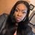 Henny Vivie's profile image