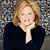 Susan Casper's profile image
