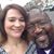 Christi Warrington George's profile image