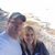 Rhonda Wheeler's profile image