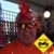 Troy Owen's profile image