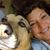 Jennifer Stratton's profile image