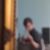 Matthew Anderson's profile image