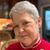 Sheila Scanlon Holdford's profile image