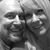 Michelle Horst's profile image