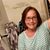 Beth Wingo-Durham's profile image