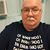 Bill Saunders's profile image