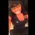 Denae Curvey's profile image