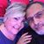 Lou Anne Genadry's profile image