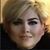 Maria Sofia's profile image