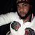 Martez Riggins's profile image