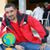 Arturo Alejandro Hernandez Galissaire's profile image