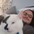 Steven Manley's profile image
