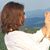 Sue Kelman's profile image