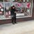 Deborah Bell's profile image