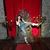 Cyndi McArthy's profile image
