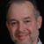 Ken Fentress's profile image