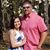 Alicia Truesdale Brown's profile image