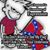 John Brookshire's profile image