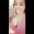 Gabriella Marie Carmona's profile image