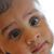 Nutakki Bindu's profile image