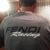 Dan Fendick's profile image