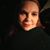Vanessa Torrence Sheftman's profile image