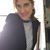 Angela Muscetra-Canter's profile image