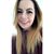 Olivia DeFreitas's profile image