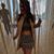 Ashleigh Tate's profile image