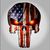 Tracy Tonkoshkur's profile image